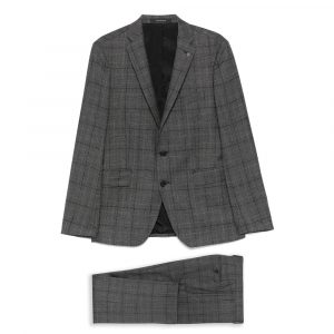 Suits Tagliatore