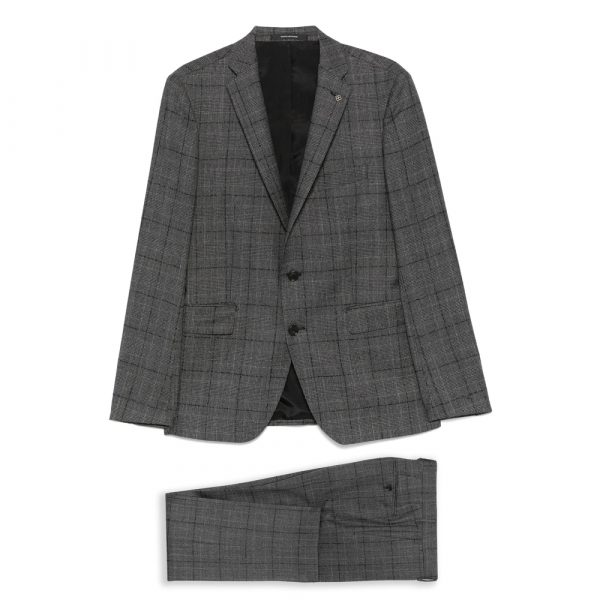 Suits Tagliatore