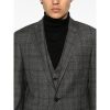 Suits Tagliatore — изображение 3
