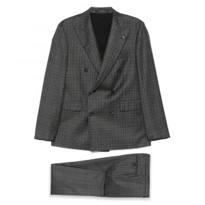 Suits Tagliatore