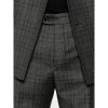Suits Tagliatore — изображение 5