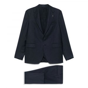 Suits Tagliatore