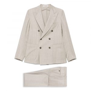 Suits Tagliatore