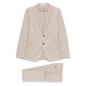 Suits Tagliatore