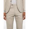 Suits Tagliatore — изображение 4