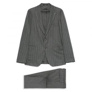 Suits Tagliatore