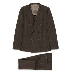 Suits Tagliatore