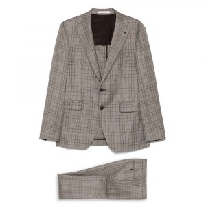 Suits Tagliatore