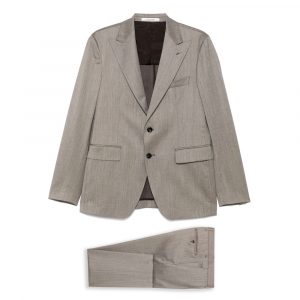 Suits Tagliatore