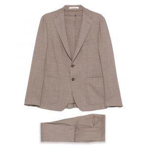 Suits Tagliatore