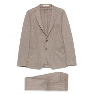 Suits Tagliatore
