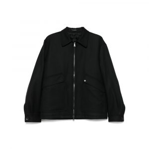 Jackets Tagliatore