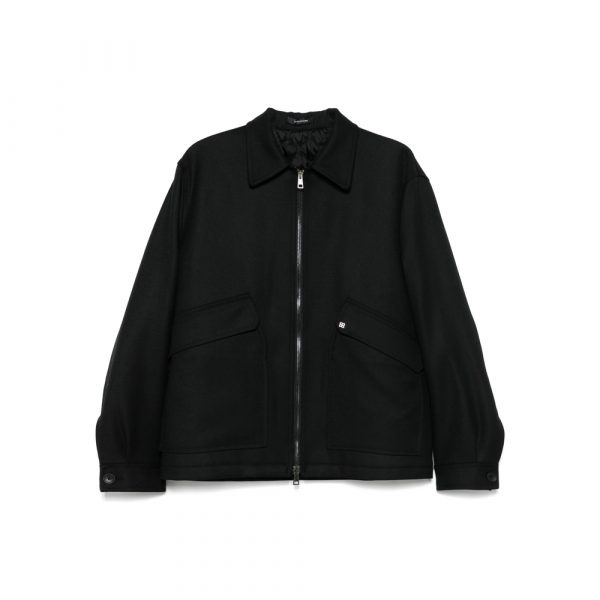 Jackets Tagliatore