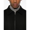 Jackets Tagliatore — изображение 2