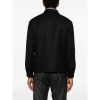 Jackets Tagliatore — изображение 3