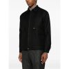 Jackets Tagliatore — изображение 4