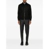 Jackets Tagliatore — изображение 5
