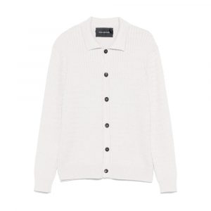 Sweaters & Knitwear Tagliatore