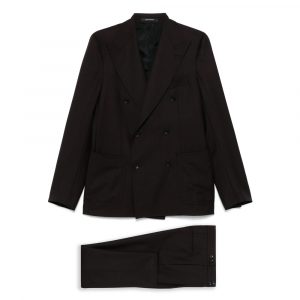 Suits Tagliatore