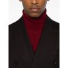 Suits Tagliatore — изображение 4