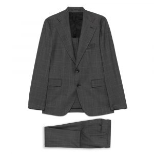 Suits Tagliatore