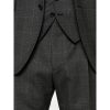 Suits Tagliatore — изображение 2
