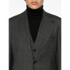 Suits Tagliatore — изображение 5