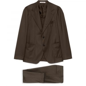 Suits Tagliatore