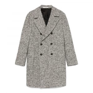 Coats Tagliatore
