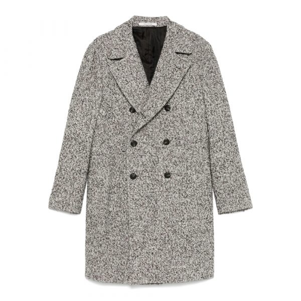 Coats Tagliatore