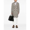 Coats Tagliatore — изображение 2