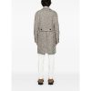 Coats Tagliatore — изображение 3