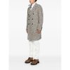 Coats Tagliatore — изображение 4