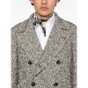 Coats Tagliatore — изображение 5
