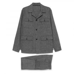 Suits Tagliatore