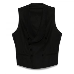 Jackets Tagliatore