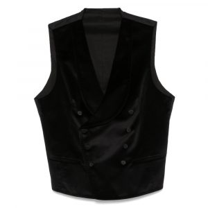 Jackets Tagliatore