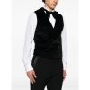 Jackets Tagliatore — изображение 2