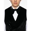 Jackets Tagliatore — изображение 3