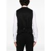 Jackets Tagliatore — изображение 4
