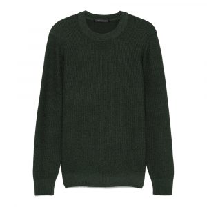 Sweaters & Knitwear Tagliatore