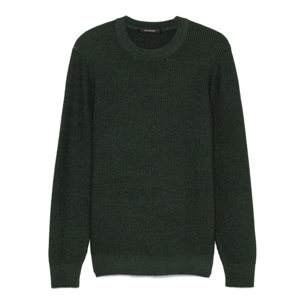Sweaters & Knitwear Tagliatore