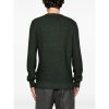 Sweaters & Knitwear Tagliatore — изображение 2
