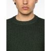 Sweaters & Knitwear Tagliatore — изображение 4
