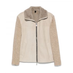 Jackets Tagliatore