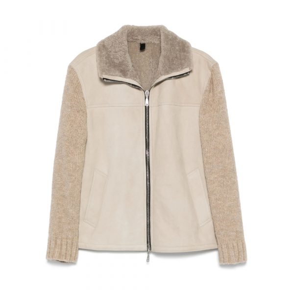 Jackets Tagliatore