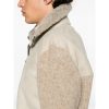Jackets Tagliatore — изображение 2