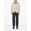 Jackets Tagliatore — изображение 3