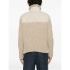 Jackets Tagliatore — изображение 4