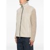 Jackets Tagliatore — изображение 5